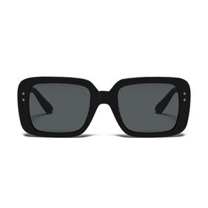product/h/a/hanukeii_hk-024-01-un_1_x.jpg