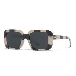 hk-024-02-un-lunettes-de-soleil-hanukeii-bali-tortoise-black-tu