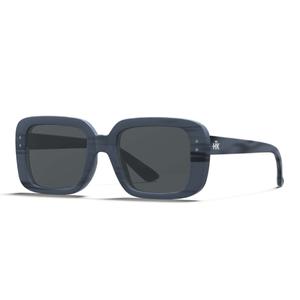 hk-024-03-un-lunettes-de-soleil-hanukeii-bali-blue-black-tu