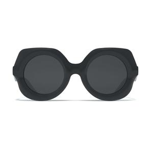 hk-026-01-un-lunettes-de-soleil-hanukeii-ibiza-black-black-tu