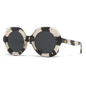 hk-026-02-un-lunettes-de-soleil-hanukeii-ibiza-tortoise-black-tu