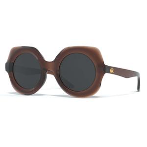 hk-026-03-un-lunettes-de-soleil-hanukeii-ibiza-red-black-tu