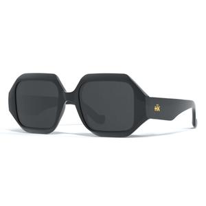 hk-027-01-un-lunettes-de-soleil-hanukeii-holbox-black-black-tu