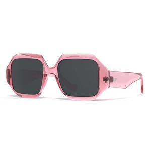 hk-027-03-un-lunettes-de-soleil-hanukeii-holbox-pink-black-tu