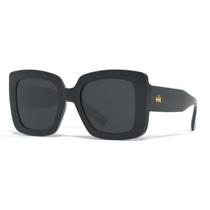 hk-029-01-un-lunettes-de-soleil-hanukeii-fuerteventura-black-black-tu