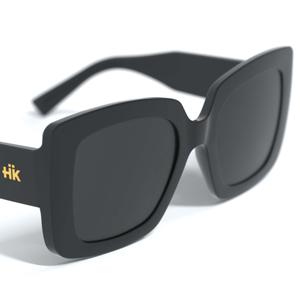 product/h/a/hanukeii_hk-029-01-un_2_x.jpg