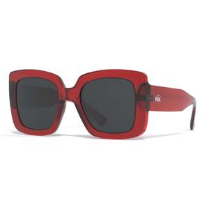hk-029-02-un-lunettes-de-soleil-hanukeii-fuerteventura-red-black-tu