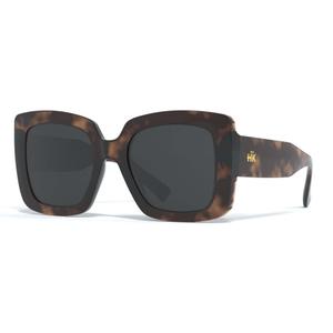 hk-029-03-un-lunettes-de-soleil-hanukeii-fuerteventura-tortoise-black-tu