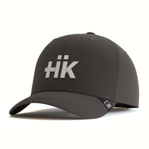 hk-a05-23m03c02-un-casquette-hanukeii-classic-grey-tu