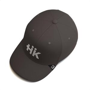product/h/a/hanukeii_hk-a05-23m03c02-un_2_x.jpg