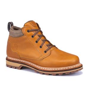 h1140-5489-bottines-hanwag-kofel-special-edition-cognac-gemse