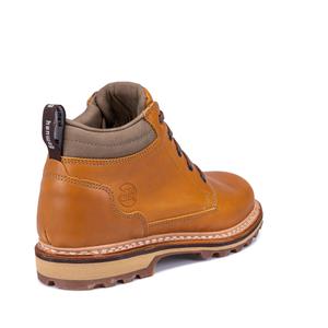 product/h/a/hanwag_h1140-5489_cognac-gemse_4.jpg