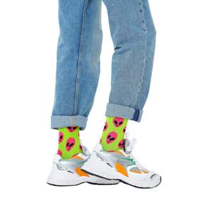 product/h/a/happy-socks_ali01-7000_vert-clair_2.jpg