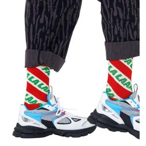 product/h/a/happy-socks_fal01-4300_rouge-blanc-vert_3.jpg