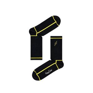 p000465-chaussettes-happy-socks-flash-noir