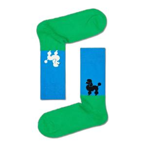 wld01-7300-chaussettes-happy-socks-who-let-the-dogs-out-vert-bleu
