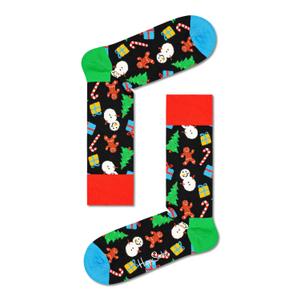 product/h/a/happy-socks_xbds02-6500_bleu-marine_1.jpg