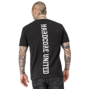 product/h/a/hardcore-united_309048-1500_black-white_2.jpg