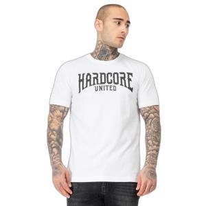 309048-7509-t-shirt-hardcore-united-classic-regular-fit-white-black