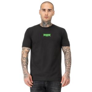 309049-1801-t-shirt-hardcore-united-skully-black-neon-green
