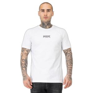 309049-7509-t-shirt-hardcore-united-skully-white-black