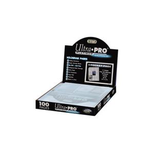 609287-bloqueur-harry-potter-x2-argente-tu