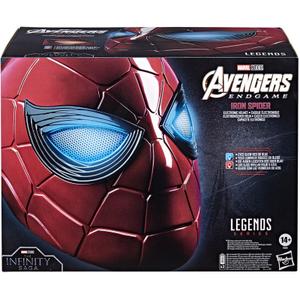 product/h/a/hasbro-france_a2303572_0.jpg