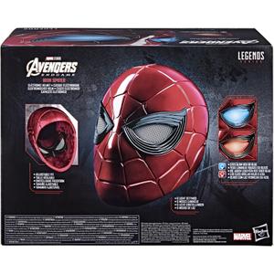 product/h/a/hasbro-france_a2303572_1.jpg