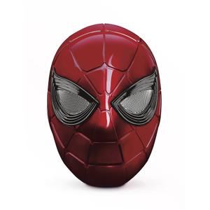 product/h/a/hasbro-france_a2303572_2.jpg