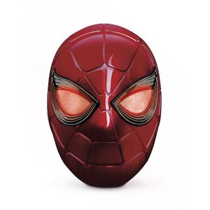 product/h/a/hasbro-france_a2303572_3.jpg
