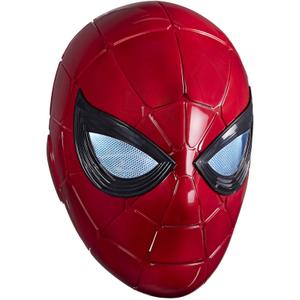 a2303572-casque-electronique-iron-spider-hasbro-france-france-marvel-rouge-noir-bleu-blanc-35-6x24-1x26-7-cm