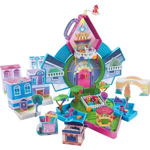 5010994117900-jeux-de-construction-hasbro-my-little-pony-glass-magic-world-multicolore-tu