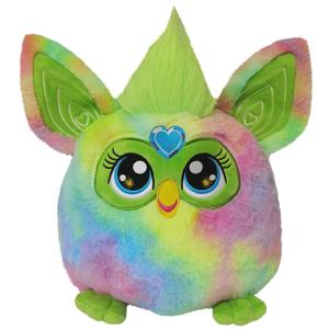 8426842114262-sac-a-dos-hasbro-furby-vert-27x16x25-cm