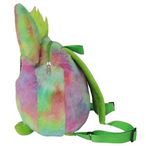 product/h/a/hasbro_8426842114262_vert_2.jpg