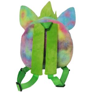 product/h/a/hasbro_8426842114262_vert_3.jpg