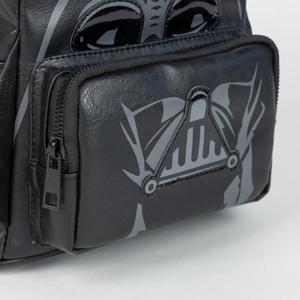 product/h/a/hasbro_8445484398762_noir_4.jpg