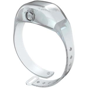 850019738346-bracelet-avec-distributeur-de-gel-transparent-et-reglable-hasbro-blanc-15-ml