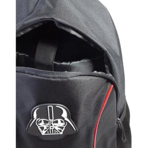 product/h/a/hasbro_8718526116151_noir-rouge_5.jpg