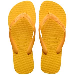 4000029-1740-tongs-havaianas-top-pop-yellow