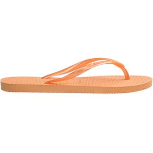 4000030-0027-tongs-havaianas-slim-peach