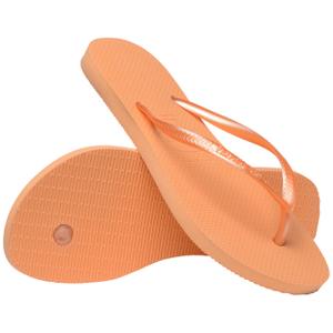 product/h/a/havaianas_4000030-0027_peach_4.jpg