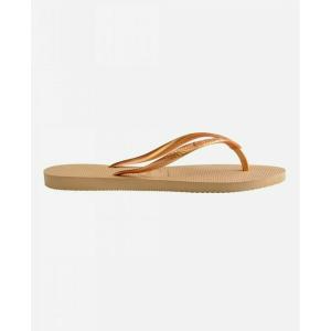 4000030-0570-tongs-havaianas-slim-golden-marron-or