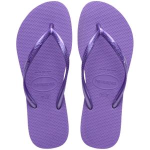 product/h/a/havaianas_4000030-3503_dark-purple_1.jpg