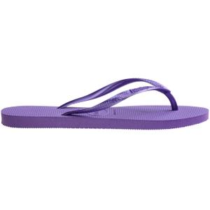 4000030-3503-tongs-havaianas-slim-dark-purple