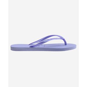 4000030-5020-tongs-femme-havaianas-slim-lilac-breeze