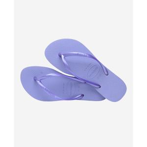 product/h/a/havaianas_4000030-5020_3.jpg