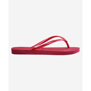 4000030-5241-tongs-femme-havaianas-slim-pink-fever