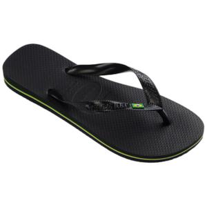 product/h/a/havaianas_4000032-0090_black_1.jpg