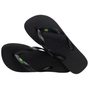 product/h/a/havaianas_4000032-0090_black_3.jpg