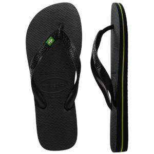 product/h/a/havaianas_4000032-0090_black_4.jpg